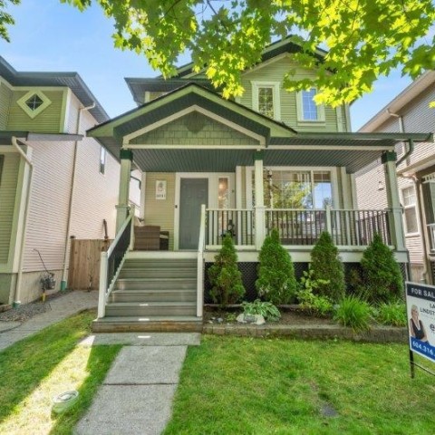 Photo 2 at 10091 243 Street, Albion, Maple Ridge Photo 2 at 10091 243 Street, Albion, Maple Ridge