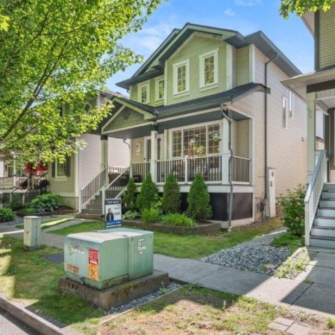 Photo 3 at 10091 243 Street, Albion, Maple Ridge Photo 3 at 10091 243 Street, Albion, Maple Ridge