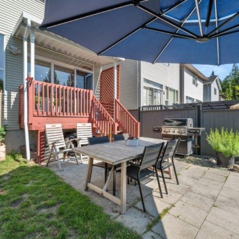 Photo 32 at 10091 243 Street, Albion, Maple Ridge Photo 32 at 10091 243 Street, Albion, Maple Ridge