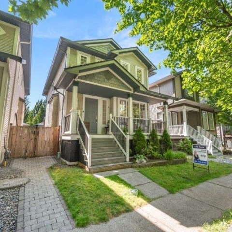 Photo 1 at 10091 243 Street, Albion, Maple Ridge Photo 1 at 10091 243 Street, Albion, Maple Ridge