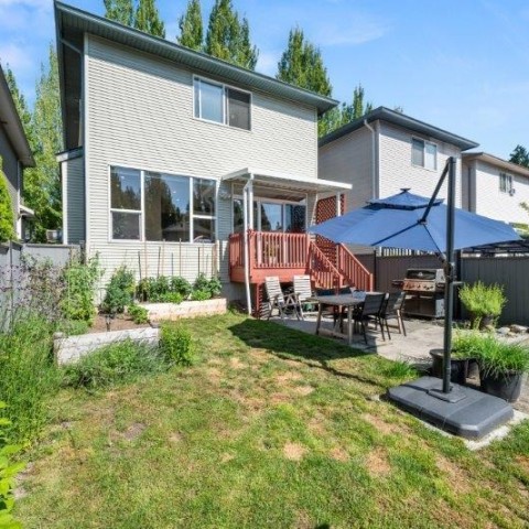 Photo 34 at 10091 243 Street, Albion, Maple Ridge Photo 34 at 10091 243 Street, Albion, Maple Ridge