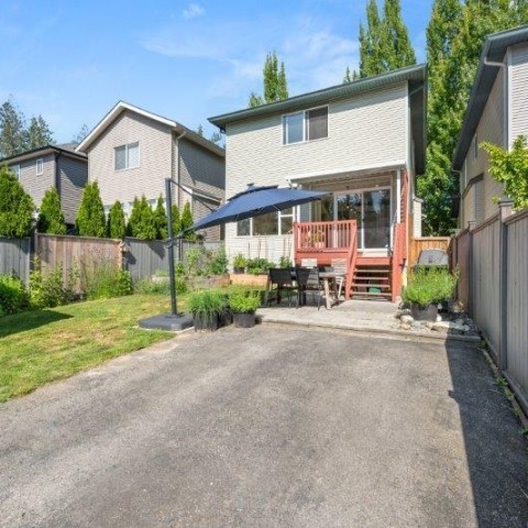 Photo 33 at 10091 243 Street, Albion, Maple Ridge Photo 33 at 10091 243 Street, Albion, Maple Ridge