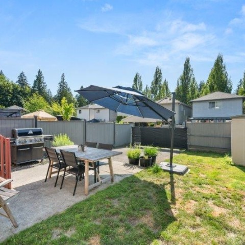 Photo 35 at 10091 243 Street, Albion, Maple Ridge Photo 35 at 10091 243 Street, Albion, Maple Ridge