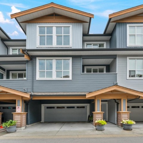 Photo 2 at 16 - 24086 104 Avenue, Albion, Maple Ridge Photo 2 at 16 - 24086 104 Avenue, Albion, Maple Ridge