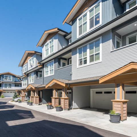 Photo 1 at 16 - 24086 104 Avenue, Albion, Maple Ridge Photo 1 at 16 - 24086 104 Avenue, Albion, Maple Ridge