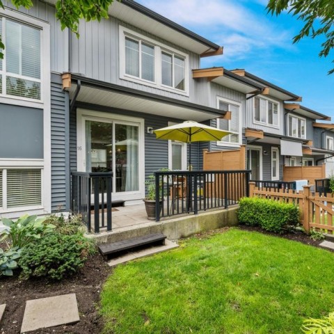 Photo 28 at 16 - 24086 104 Avenue, Albion, Maple Ridge Photo 28 at 16 - 24086 104 Avenue, Albion, Maple Ridge