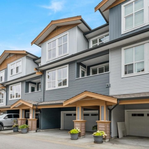 Photo 30 at 16 - 24086 104 Avenue, Albion, Maple Ridge Photo 30 at 16 - 24086 104 Avenue, Albion, Maple Ridge