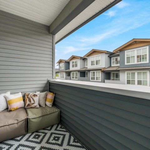 Photo 10 at 16 - 24086 104 Avenue, Albion, Maple Ridge Photo 10 at 16 - 24086 104 Avenue, Albion, Maple Ridge