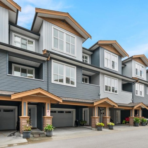 Photo 33 at 16 - 24086 104 Avenue, Albion, Maple Ridge Photo 33 at 16 - 24086 104 Avenue, Albion, Maple Ridge