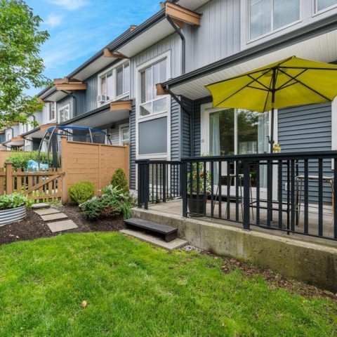 Photo 15 at 16 - 24086 104 Avenue, Albion, Maple Ridge Photo 15 at 16 - 24086 104 Avenue, Albion, Maple Ridge