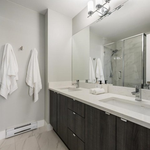 Photo 19 at 16 - 24086 104 Avenue, Albion, Maple Ridge Photo 19 at 16 - 24086 104 Avenue, Albion, Maple Ridge