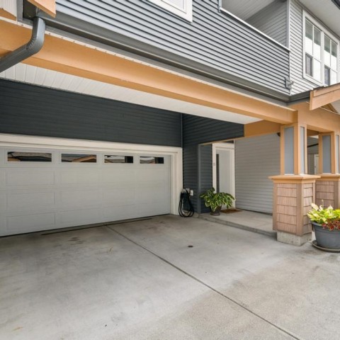 Photo 31 at 16 - 24086 104 Avenue, Albion, Maple Ridge Photo 31 at 16 - 24086 104 Avenue, Albion, Maple Ridge