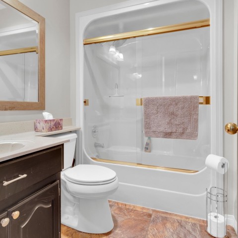 Photo 23 at 30 - 5216 201a Street, Langley City, Langley Photo 23 at 30 - 5216 201a Street, Langley City, Langley