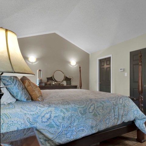 Photo 27 at 30 - 5216 201a Street, Langley City, Langley Photo 27 at 30 - 5216 201a Street, Langley City, Langley