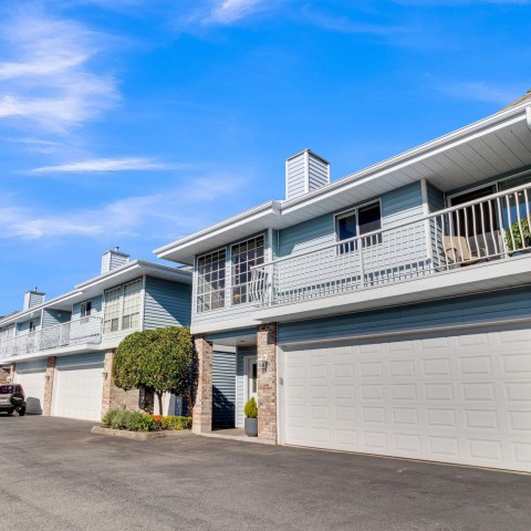 Photo 2 at 30 - 5216 201a Street, Langley City, Langley Photo 2 at 30 - 5216 201a Street, Langley City, Langley