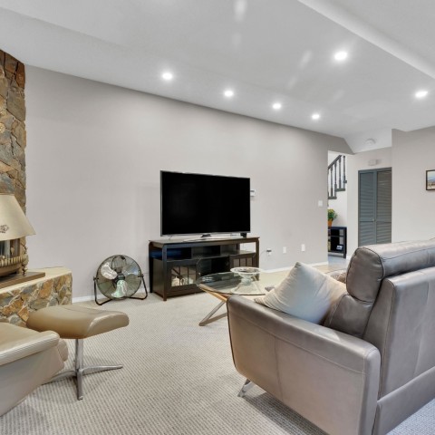 Photo 6 at 30 - 5216 201a Street, Langley City, Langley Photo 6 at 30 - 5216 201a Street, Langley City, Langley