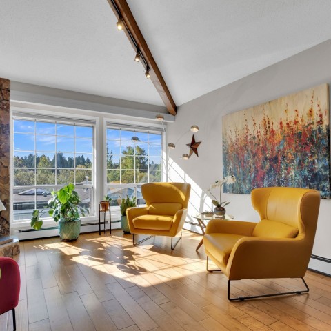 Photo 13 at 30 - 5216 201a Street, Langley City, Langley Photo 13 at 30 - 5216 201a Street, Langley City, Langley