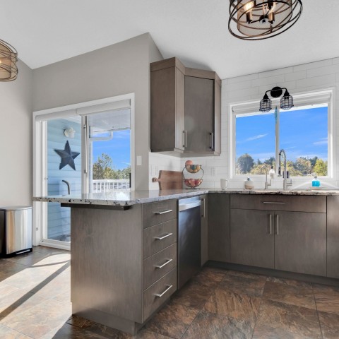 Photo 17 at 30 - 5216 201a Street, Langley City, Langley Photo 17 at 30 - 5216 201a Street, Langley City, Langley