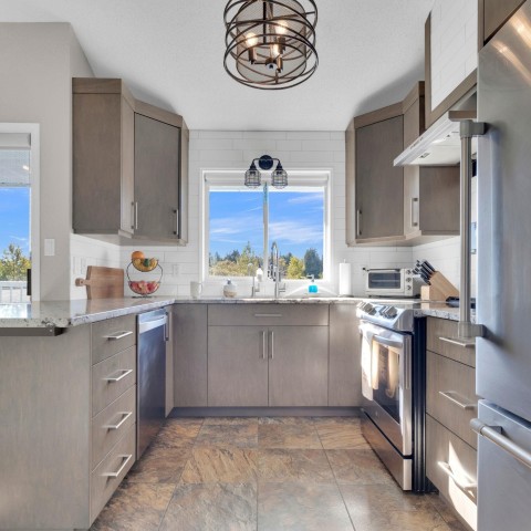 Photo 16 at 30 - 5216 201a Street, Langley City, Langley Photo 16 at 30 - 5216 201a Street, Langley City, Langley