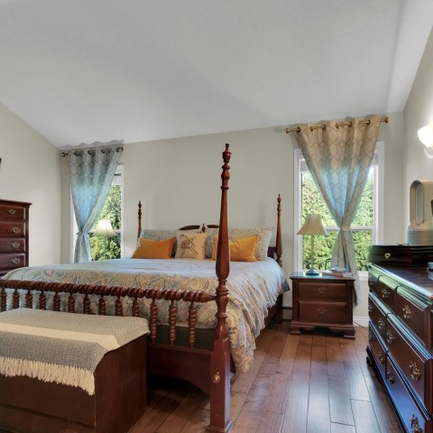 Photo 26 at 30 - 5216 201a Street, Langley City, Langley Photo 26 at 30 - 5216 201a Street, Langley City, Langley