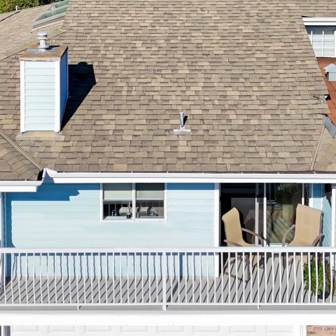 Photo 22 at 30 - 5216 201a Street, Langley City, Langley Photo 22 at 30 - 5216 201a Street, Langley City, Langley