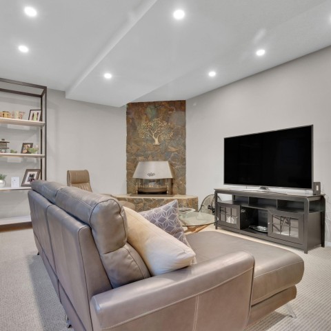 Photo 7 at 30 - 5216 201a Street, Langley City, Langley Photo 7 at 30 - 5216 201a Street, Langley City, Langley