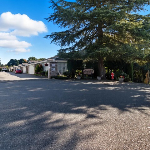 Photo 3 at 30 - 5216 201a Street, Langley City, Langley Photo 3 at 30 - 5216 201a Street, Langley City, Langley