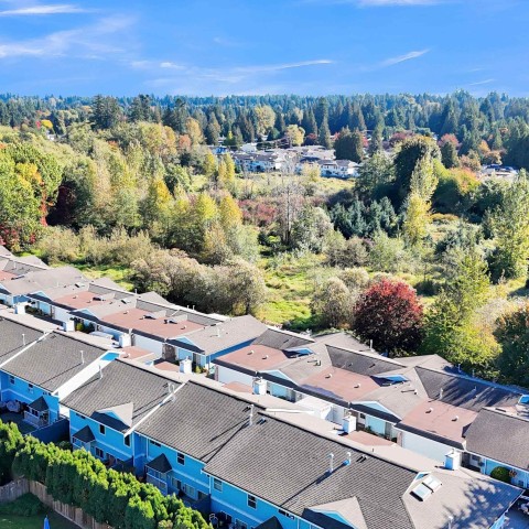 Photo 36 at 30 - 5216 201a Street, Langley City, Langley Photo 36 at 30 - 5216 201a Street, Langley City, Langley