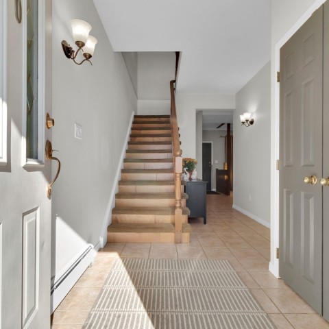 Photo 32 at 30 - 5216 201a Street, Langley City, Langley Photo 32 at 30 - 5216 201a Street, Langley City, Langley