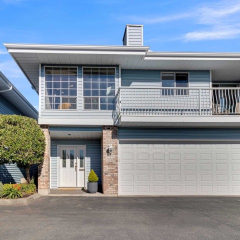 Photo 1 at 30 - 5216 201a Street, Langley City, Langley Photo 1 at 30 - 5216 201a Street, Langley City, Langley