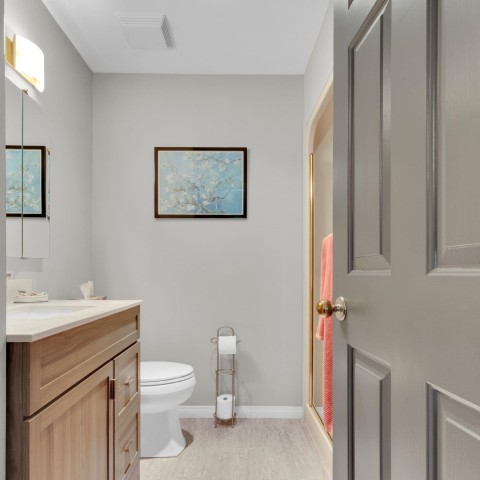 Photo 28 at 30 - 5216 201a Street, Langley City, Langley Photo 28 at 30 - 5216 201a Street, Langley City, Langley