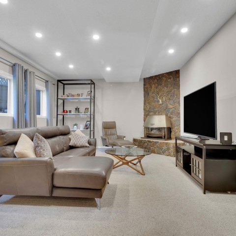 Photo 5 at 30 - 5216 201a Street, Langley City, Langley Photo 5 at 30 - 5216 201a Street, Langley City, Langley