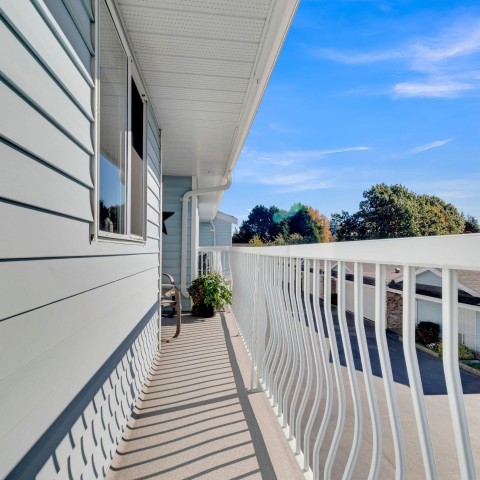 Photo 20 at 30 - 5216 201a Street, Langley City, Langley Photo 20 at 30 - 5216 201a Street, Langley City, Langley