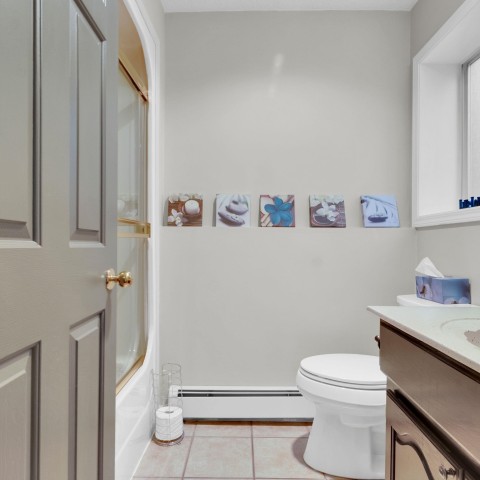 Photo 9 at 30 - 5216 201a Street, Langley City, Langley Photo 9 at 30 - 5216 201a Street, Langley City, Langley