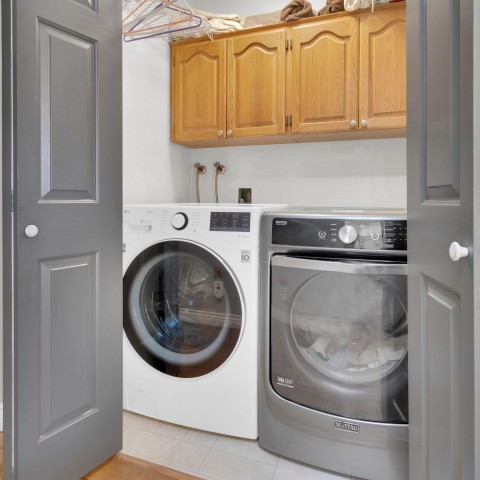 Photo 24 at 30 - 5216 201a Street, Langley City, Langley Photo 24 at 30 - 5216 201a Street, Langley City, Langley