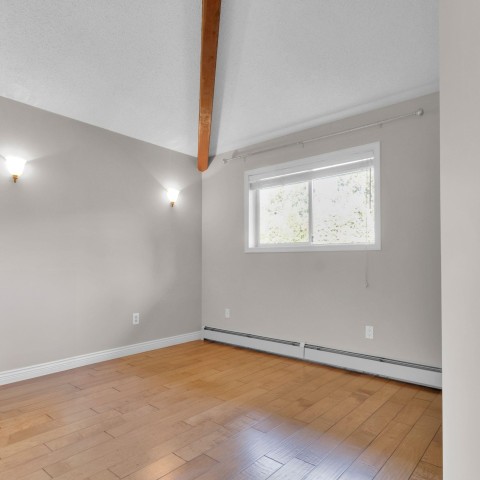 Photo 30 at 30 - 5216 201a Street, Langley City, Langley Photo 30 at 30 - 5216 201a Street, Langley City, Langley