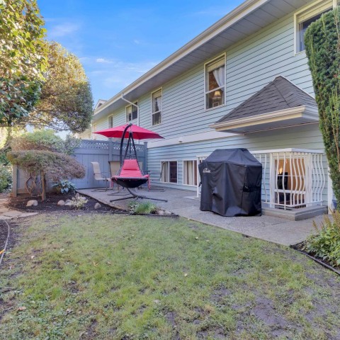 Photo 34 at 30 - 5216 201a Street, Langley City, Langley Photo 34 at 30 - 5216 201a Street, Langley City, Langley