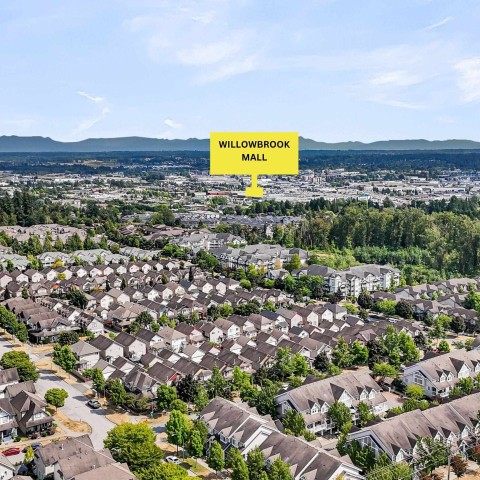 Photo 38 at 30 - 5216 201a Street, Langley City, Langley Photo 38 at 30 - 5216 201a Street, Langley City, Langley