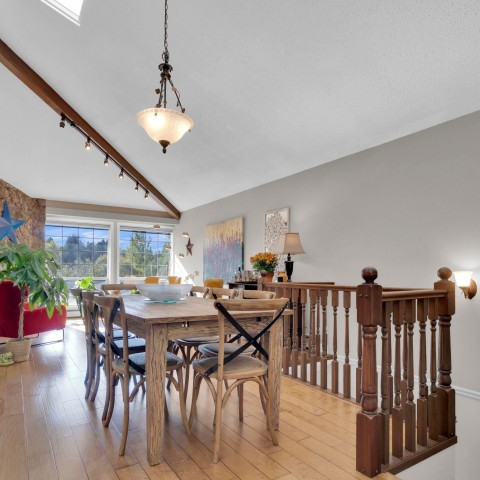 Photo 10 at 30 - 5216 201a Street, Langley City, Langley Photo 10 at 30 - 5216 201a Street, Langley City, Langley