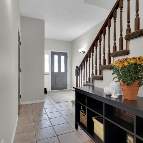 Photo 33 at 30 - 5216 201a Street, Langley City, Langley Photo 33 at 30 - 5216 201a Street, Langley City, Langley