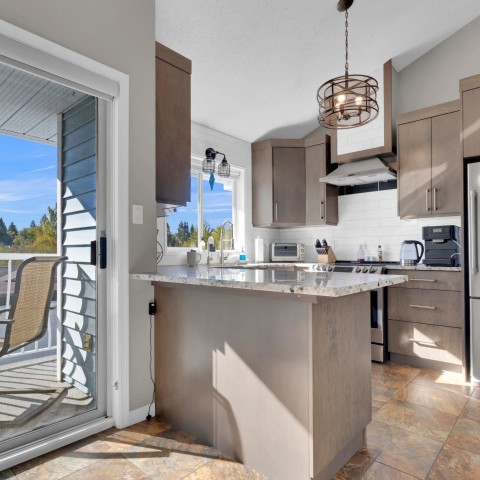 Photo 18 at 30 - 5216 201a Street, Langley City, Langley Photo 18 at 30 - 5216 201a Street, Langley City, Langley