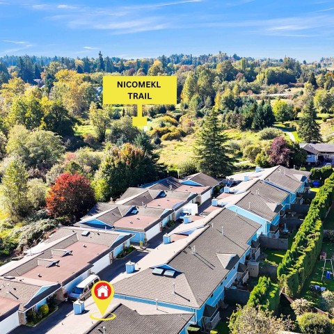 Photo 37 at 30 - 5216 201a Street, Langley City, Langley Photo 37 at 30 - 5216 201a Street, Langley City, Langley