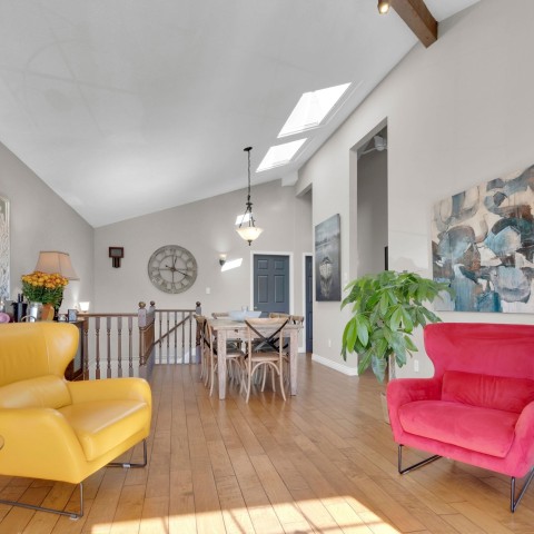 Photo 15 at 30 - 5216 201a Street, Langley City, Langley Photo 15 at 30 - 5216 201a Street, Langley City, Langley