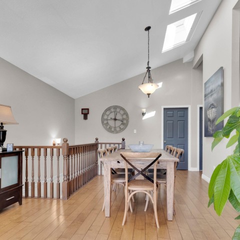 Photo 11 at 30 - 5216 201a Street, Langley City, Langley Photo 11 at 30 - 5216 201a Street, Langley City, Langley