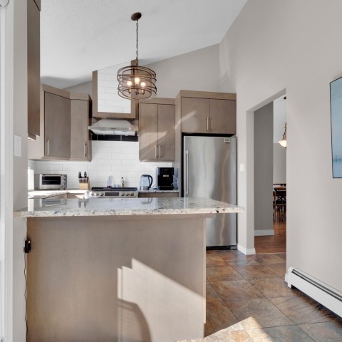 Photo 19 at 30 - 5216 201a Street, Langley City, Langley Photo 19 at 30 - 5216 201a Street, Langley City, Langley