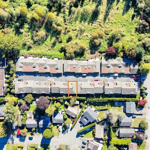 Photo 40 at 30 - 5216 201a Street, Langley City, Langley Photo 40 at 30 - 5216 201a Street, Langley City, Langley