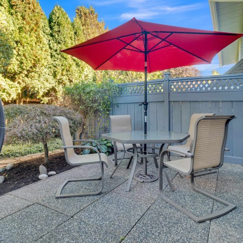 Photo 35 at 30 - 5216 201a Street, Langley City, Langley Photo 35 at 30 - 5216 201a Street, Langley City, Langley