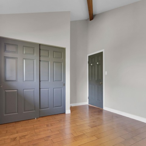 Photo 31 at 30 - 5216 201a Street, Langley City, Langley Photo 31 at 30 - 5216 201a Street, Langley City, Langley