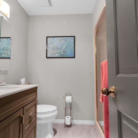 Photo 29 at 30 - 5216 201a Street, Langley City, Langley Photo 29 at 30 - 5216 201a Street, Langley City, Langley