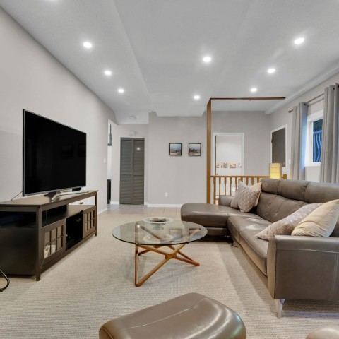 Photo 8 at 30 - 5216 201a Street, Langley City, Langley Photo 8 at 30 - 5216 201a Street, Langley City, Langley